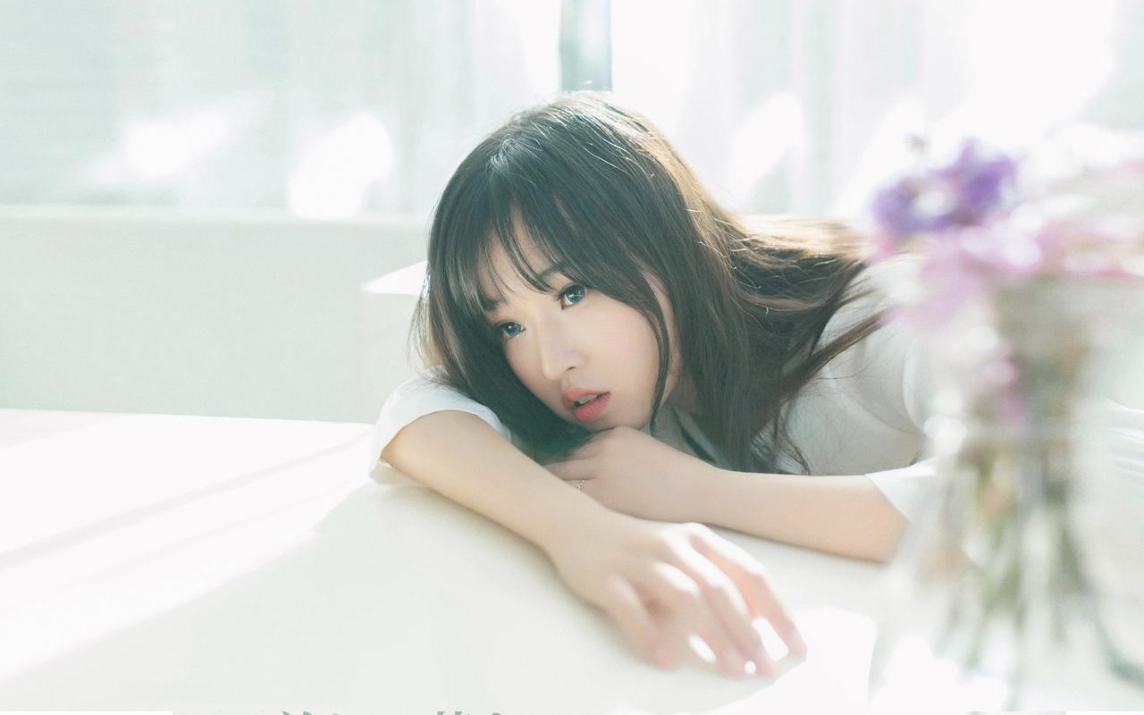 朱雨玲世界排名重返前十的背后